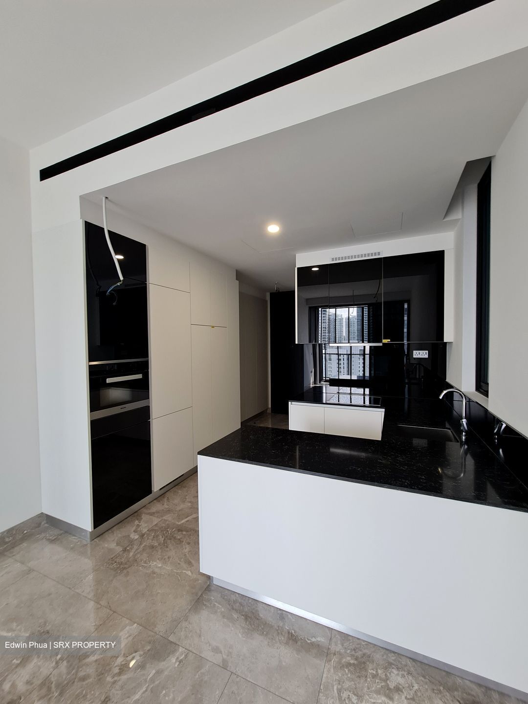 Martin Modern (D9), Condominium #321365061